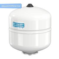 Расширительный бак (водоснабжение) Flamco Airfix R 18/4,0 - 10bar